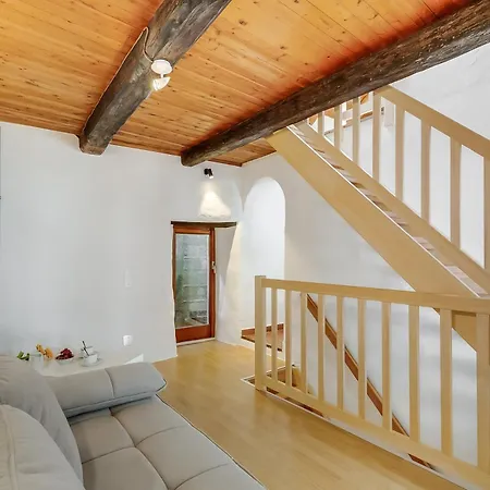 Ca Dal 1785 Centovalli - Happy Apartamento
